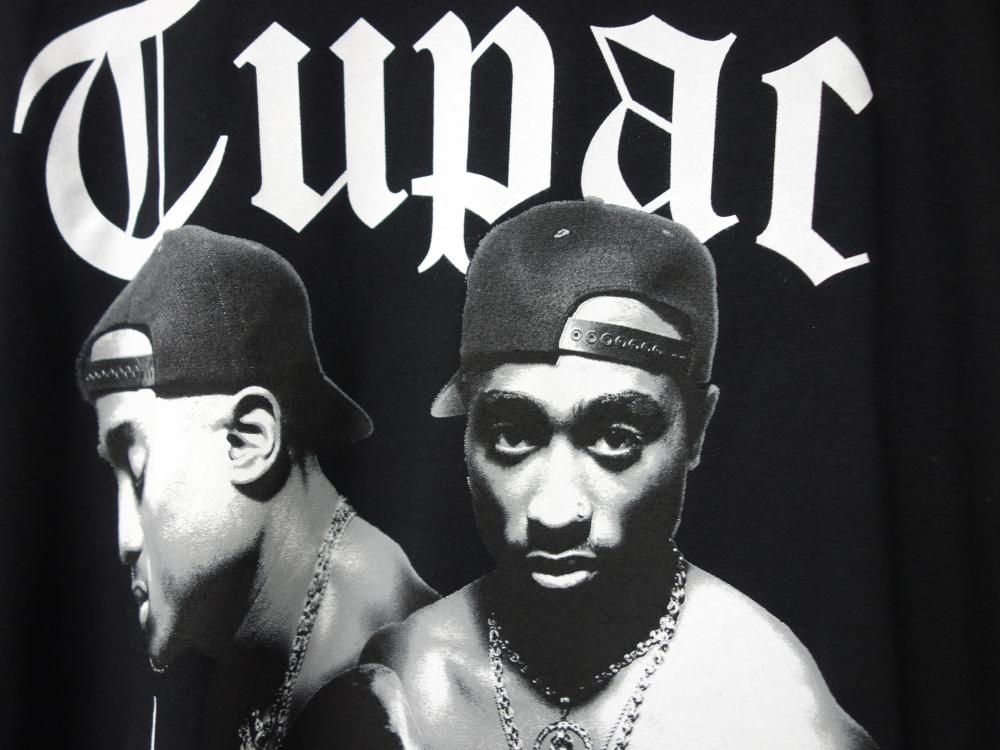 <img class='new_mark_img1' src='https://img.shop-pro.jp/img/new/icons15.gif' style='border:none;display:inline;margin:0px;padding:0px;width:auto;' />  ե 2Pac All Eyez On Me   T