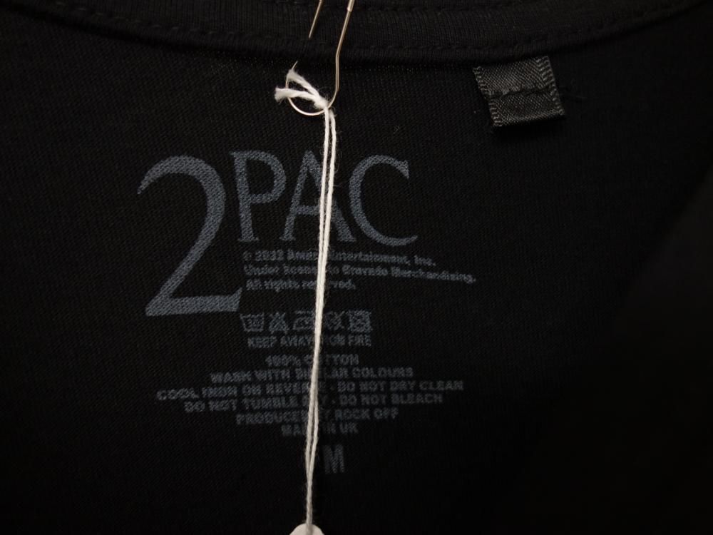 <img class='new_mark_img1' src='https://img.shop-pro.jp/img/new/icons15.gif' style='border:none;display:inline;margin:0px;padding:0px;width:auto;' />  ե 2Pac All Eyez On Me   T