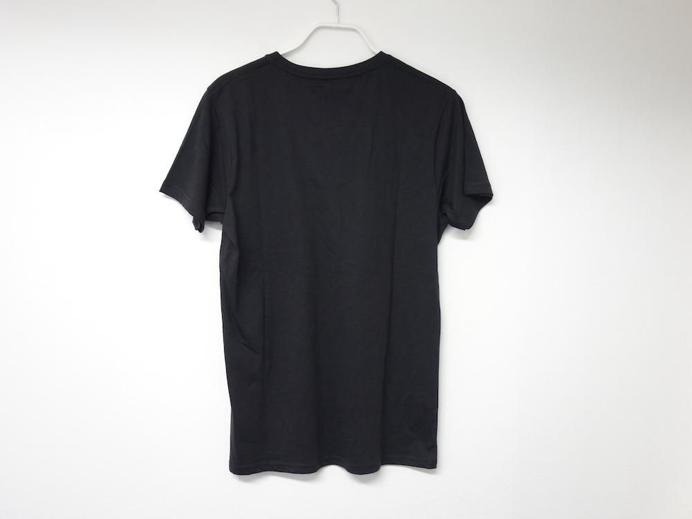 <img class='new_mark_img1' src='https://img.shop-pro.jp/img/new/icons15.gif' style='border:none;display:inline;margin:0px;padding:0px;width:auto;' />  ե AC/DC Blow Up Your Video T