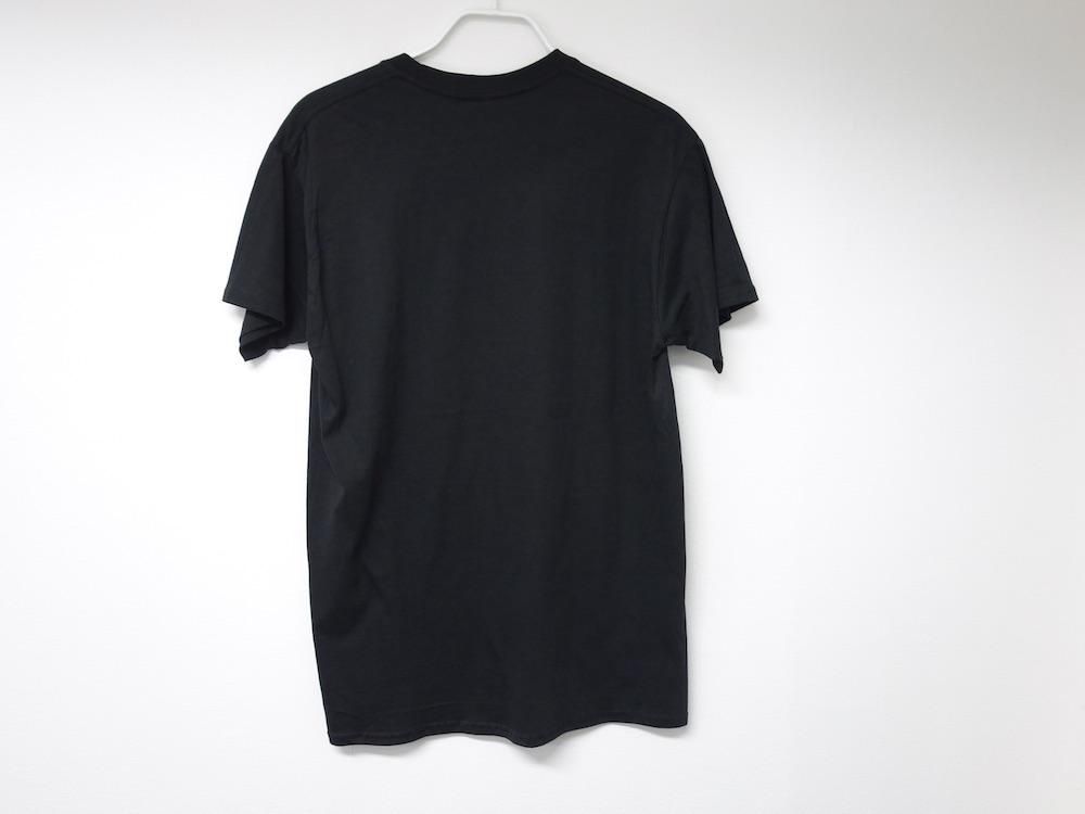 <img class='new_mark_img1' src='https://img.shop-pro.jp/img/new/icons15.gif' style='border:none;display:inline;margin:0px;padding:0px;width:auto;' />  ե  Prince  Purple Rain T