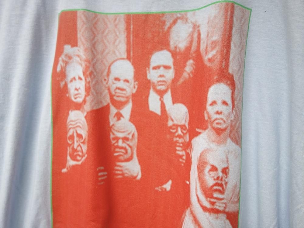 <img class='new_mark_img1' src='https://img.shop-pro.jp/img/new/icons15.gif' style='border:none;display:inline;margin:0px;padding:0px;width:auto;' />  ե  The Twilight Zone T