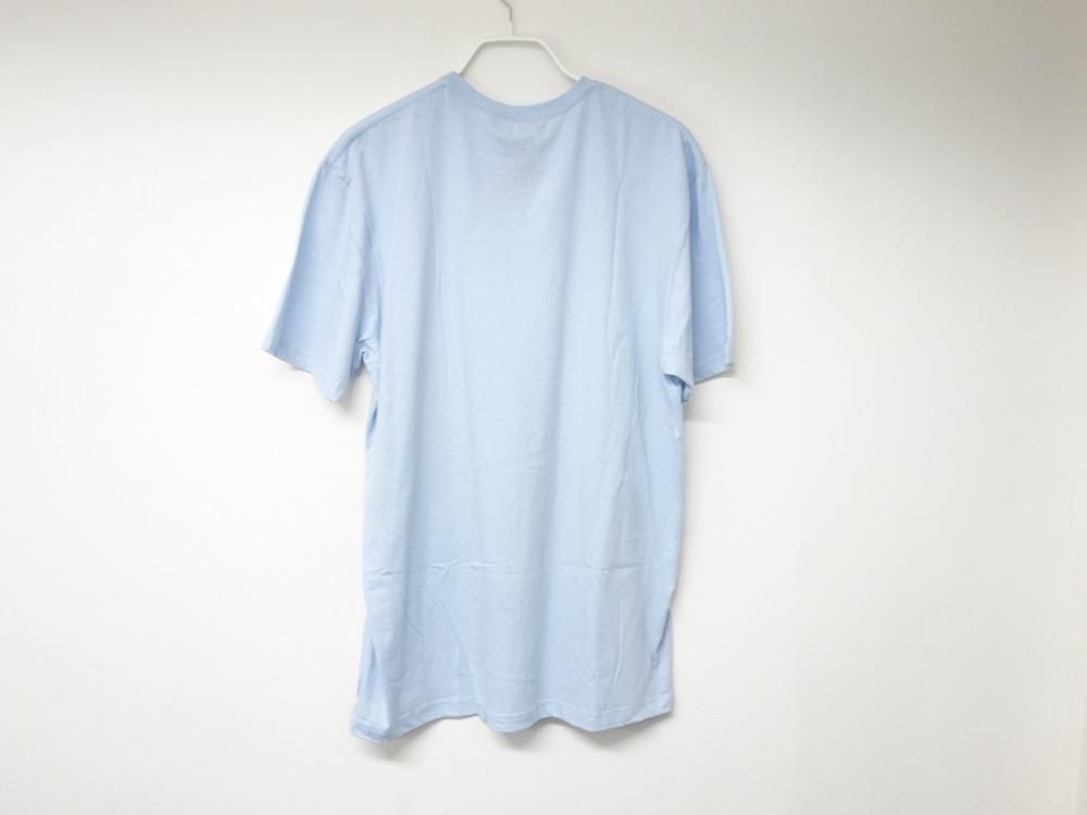 <img class='new_mark_img1' src='https://img.shop-pro.jp/img/new/icons15.gif' style='border:none;display:inline;margin:0px;padding:0px;width:auto;' />  ե  The Twilight Zone T