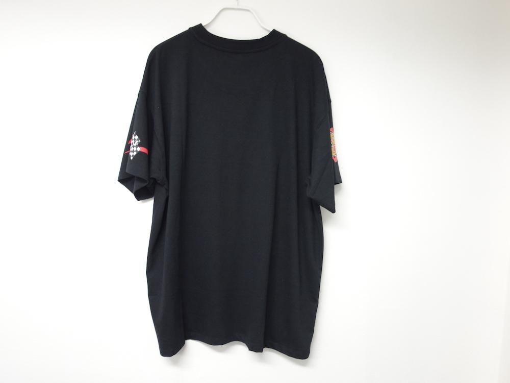 <img class='new_mark_img1' src='https://img.shop-pro.jp/img/new/icons15.gif' style='border:none;display:inline;margin:0px;padding:0px;width:auto;' />  ե  Dodge  REASON Demon Racing  T