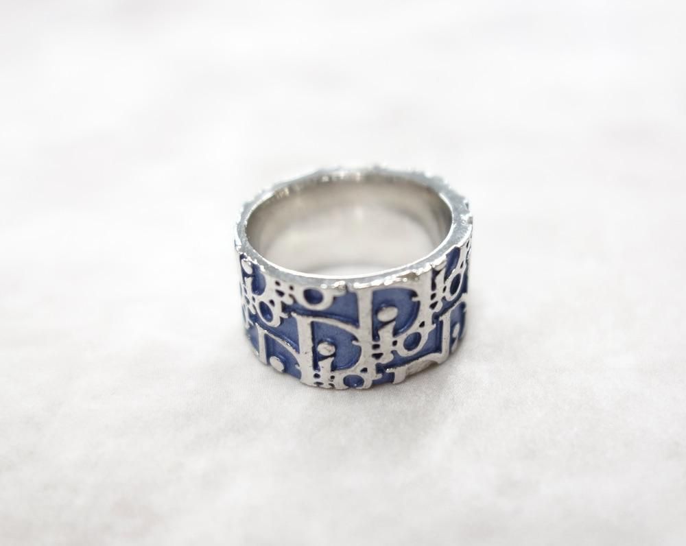 <img class='new_mark_img1' src='https://img.shop-pro.jp/img/new/icons15.gif' style='border:none;display:inline;margin:0px;padding:0px;width:auto;' />Vintage Christian Dior ꥹǥ ȥå   USED