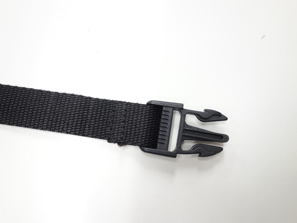 <img class='new_mark_img1' src='https://img.shop-pro.jp/img/new/icons15.gif' style='border:none;display:inline;margin:0px;padding:0px;width:auto;' />PRADA ץ  ߥ˥Хå ꥢ USED