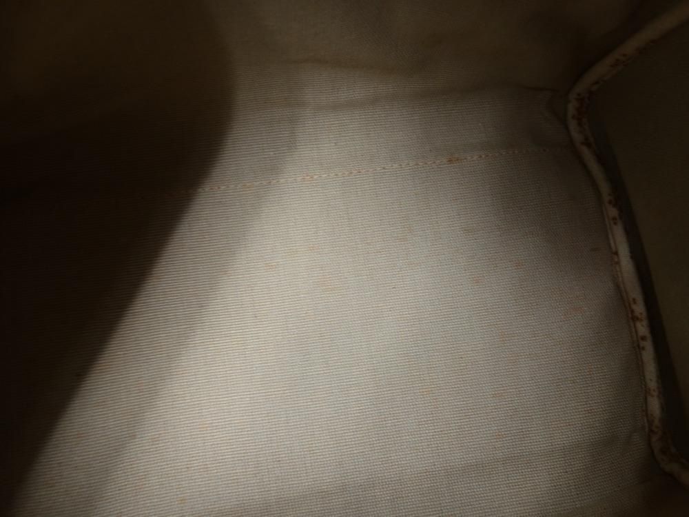 <img class='new_mark_img1' src='https://img.shop-pro.jp/img/new/icons15.gif' style='border:none;display:inline;margin:0px;padding:0px;width:auto;' />LOEWE   ߥ˥ܥȥХå  ڥ USED 