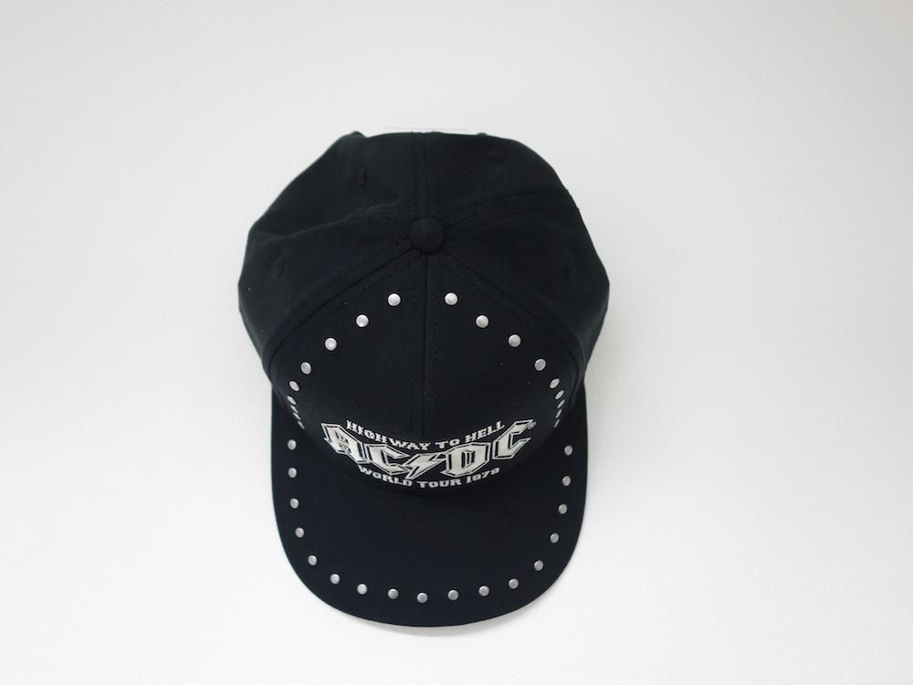 <img class='new_mark_img1' src='https://img.shop-pro.jp/img/new/icons15.gif' style='border:none;display:inline;margin:0px;padding:0px;width:auto;' />ե饤 American Needle AC/DC   å 