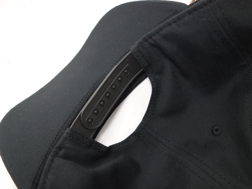 <img class='new_mark_img1' src='https://img.shop-pro.jp/img/new/icons15.gif' style='border:none;display:inline;margin:0px;padding:0px;width:auto;' />ե饤 American Needle AC/DC   å 
