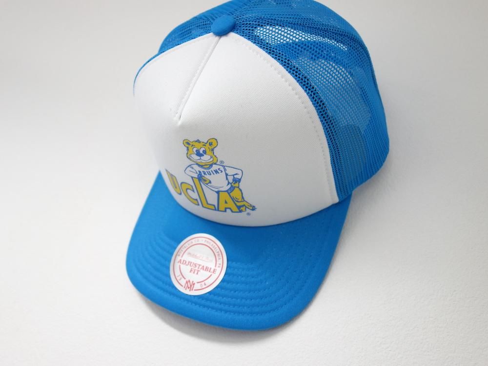 <img class='new_mark_img1' src='https://img.shop-pro.jp/img/new/icons15.gif' style='border:none;display:inline;margin:0px;padding:0px;width:auto;' />Mitchell&Ness ߥå&ͥ  UCLA å 
