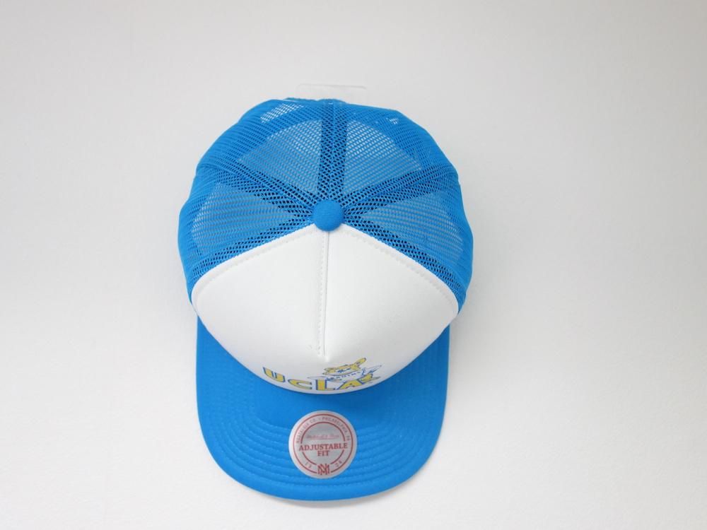 <img class='new_mark_img1' src='https://img.shop-pro.jp/img/new/icons15.gif' style='border:none;display:inline;margin:0px;padding:0px;width:auto;' />Mitchell&Ness ߥå&ͥ  UCLA å 