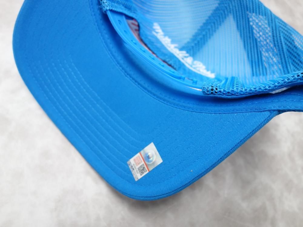 <img class='new_mark_img1' src='https://img.shop-pro.jp/img/new/icons15.gif' style='border:none;display:inline;margin:0px;padding:0px;width:auto;' />Mitchell&Ness ߥå&ͥ  UCLA å 