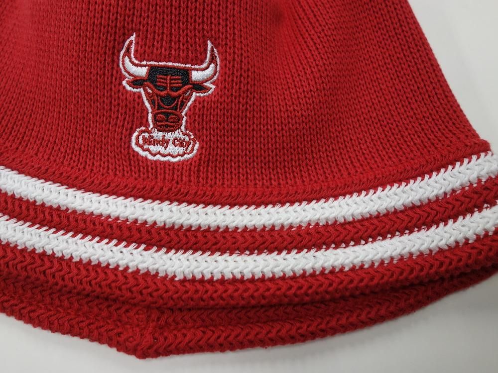 <img class='new_mark_img1' src='https://img.shop-pro.jp/img/new/icons15.gif' style='border:none;display:inline;margin:0px;padding:0px;width:auto;' />Mitchell&Ness ߥå&ͥ  BULLS  ˥åȥХåȥϥå