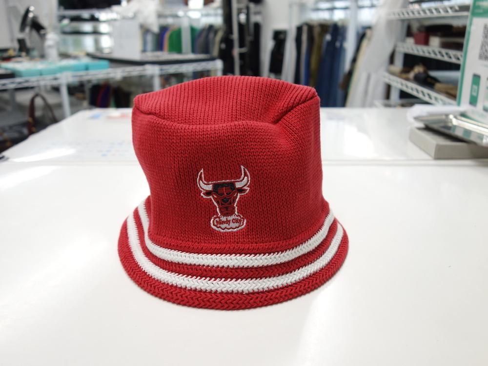 <img class='new_mark_img1' src='https://img.shop-pro.jp/img/new/icons15.gif' style='border:none;display:inline;margin:0px;padding:0px;width:auto;' />Mitchell&Ness ߥå&ͥ  BULLS  ˥åȥХåȥϥå