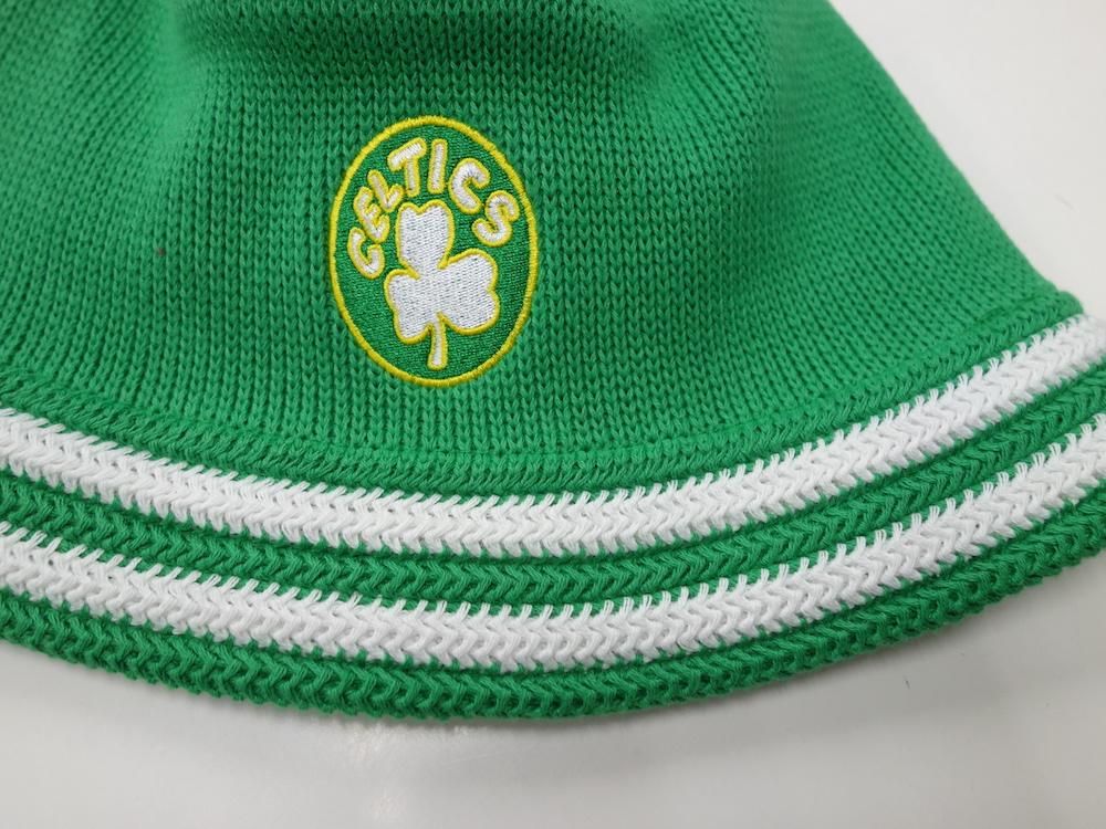 <img class='new_mark_img1' src='https://img.shop-pro.jp/img/new/icons15.gif' style='border:none;display:inline;margin:0px;padding:0px;width:auto;' />Mitchell&Ness ߥå&ͥ  CELTICS  ˥åȥХåȥϥå
