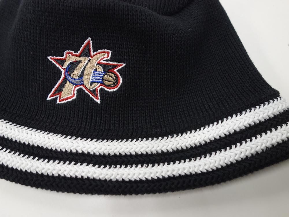 <img class='new_mark_img1' src='https://img.shop-pro.jp/img/new/icons15.gif' style='border:none;display:inline;margin:0px;padding:0px;width:auto;' />Mitchell&Ness ߥå&ͥ  76ers  ˥åȥХåȥϥå