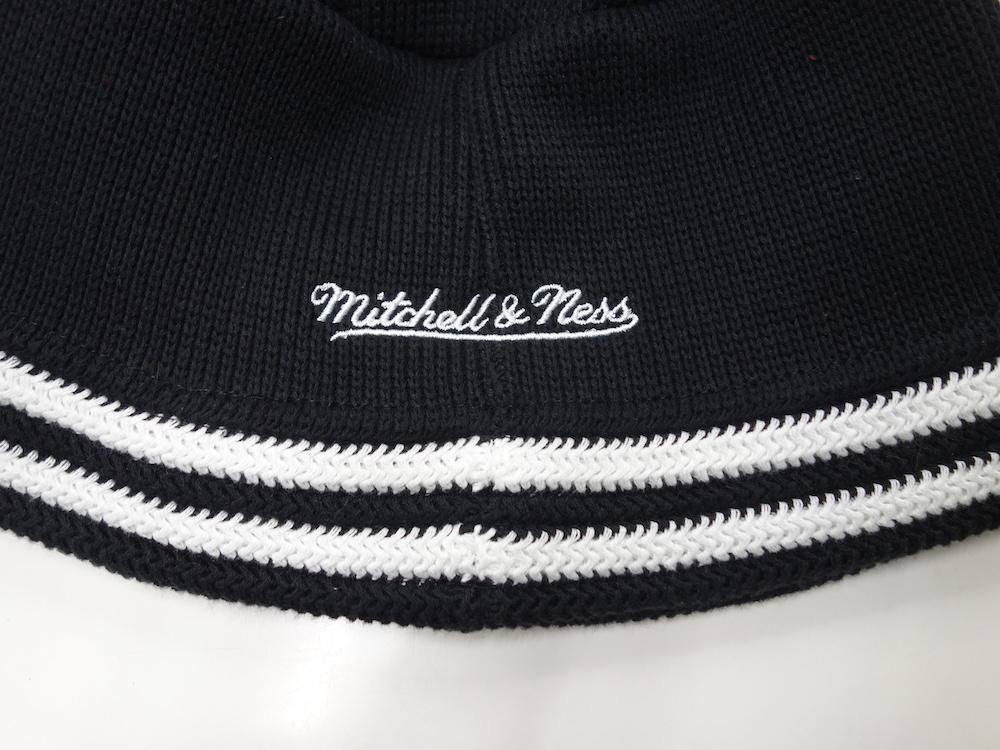 <img class='new_mark_img1' src='https://img.shop-pro.jp/img/new/icons15.gif' style='border:none;display:inline;margin:0px;padding:0px;width:auto;' />Mitchell&Ness ߥå&ͥ  76ers  ˥åȥХåȥϥå