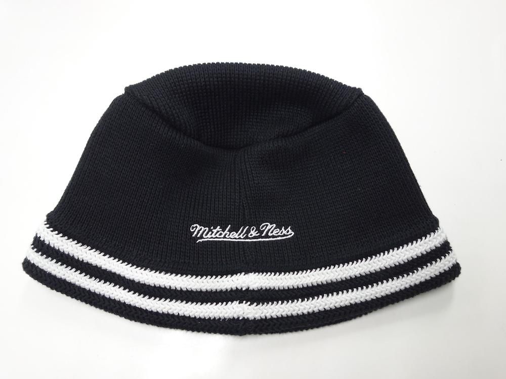 <img class='new_mark_img1' src='https://img.shop-pro.jp/img/new/icons15.gif' style='border:none;display:inline;margin:0px;padding:0px;width:auto;' />Mitchell&Ness ߥå&ͥ  76ers  ˥åȥХåȥϥå