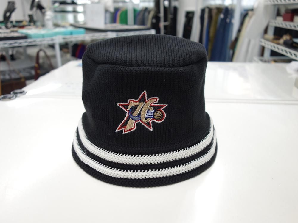 <img class='new_mark_img1' src='https://img.shop-pro.jp/img/new/icons15.gif' style='border:none;display:inline;margin:0px;padding:0px;width:auto;' />Mitchell&Ness ߥå&ͥ  76ers  ˥åȥХåȥϥå