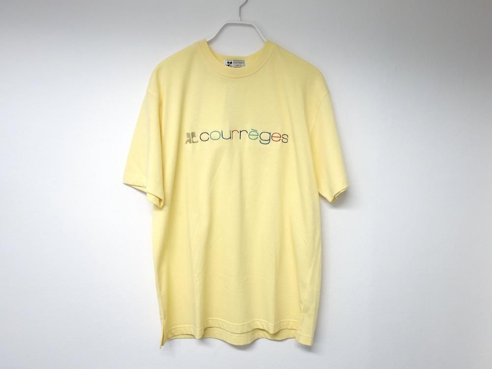 <{$product.name}>