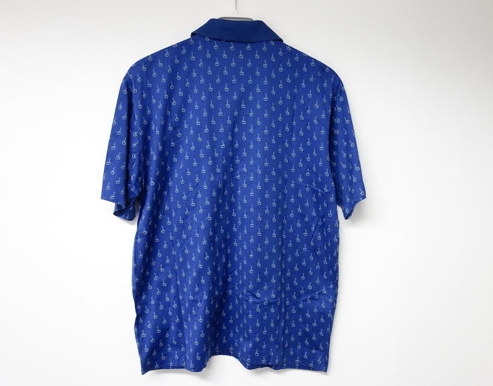 <img class='new_mark_img1' src='https://img.shop-pro.jp/img/new/icons15.gif' style='border:none;display:inline;margin:0px;padding:0px;width:auto;' />OLD CELINE  ꡼   ݥ ꥢ  USED 