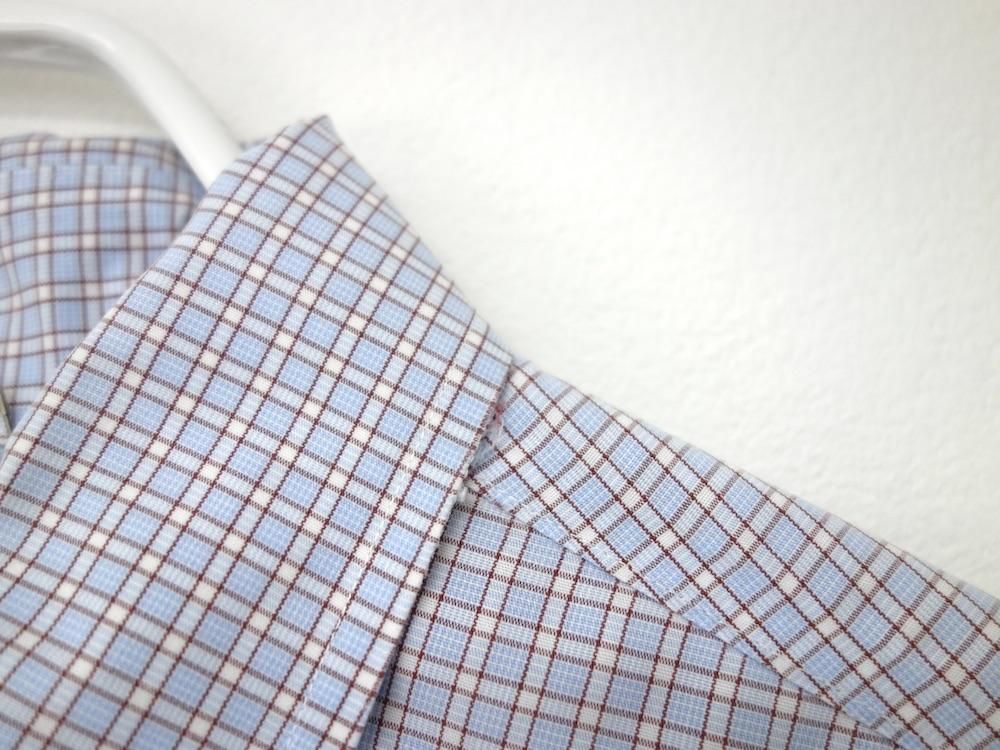 <img class='new_mark_img1' src='https://img.shop-pro.jp/img/new/icons15.gif' style='border:none;display:inline;margin:0px;padding:0px;width:auto;' />BROOKS BROTHERS  BD ʻ USED