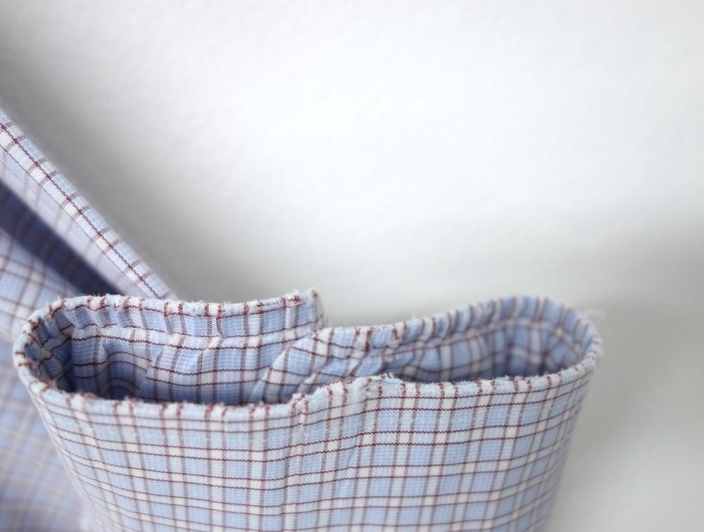 <img class='new_mark_img1' src='https://img.shop-pro.jp/img/new/icons15.gif' style='border:none;display:inline;margin:0px;padding:0px;width:auto;' />BROOKS BROTHERS  BD ʻ USED
