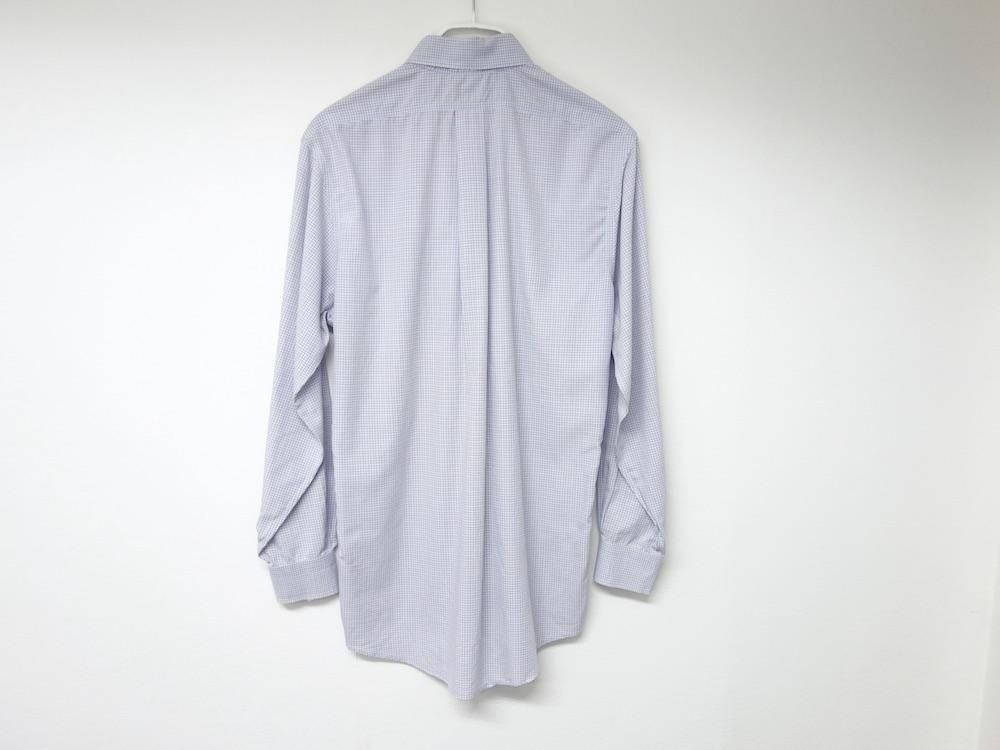 <img class='new_mark_img1' src='https://img.shop-pro.jp/img/new/icons15.gif' style='border:none;display:inline;margin:0px;padding:0px;width:auto;' />BROOKS BROTHERS  BD ʻ USED