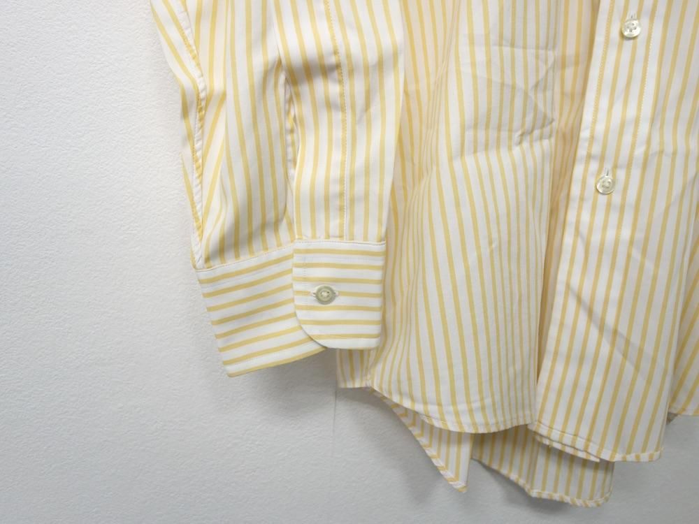 <img class='new_mark_img1' src='https://img.shop-pro.jp/img/new/icons15.gif' style='border:none;display:inline;margin:0px;padding:0px;width:auto;' />BROOKS BROTHERS  BD ȥ饤 USED