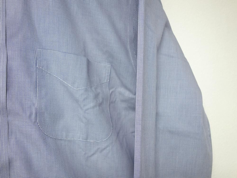 <img class='new_mark_img1' src='https://img.shop-pro.jp/img/new/icons15.gif' style='border:none;display:inline;margin:0px;padding:0px;width:auto;' />BROOKS BROTHERS  Ļʻ USED