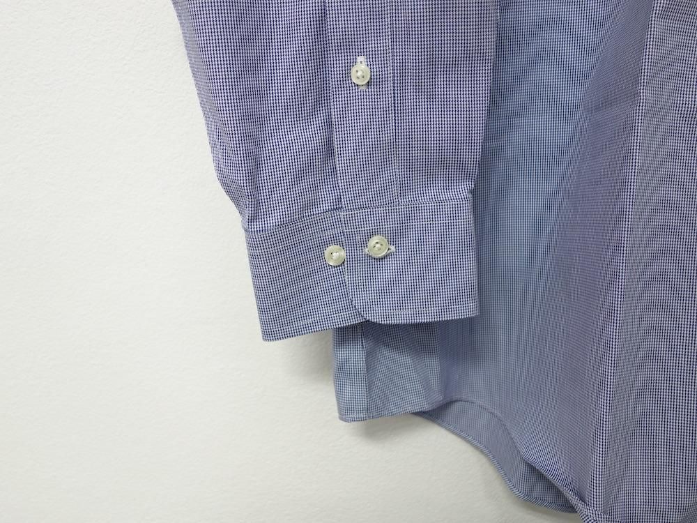 <img class='new_mark_img1' src='https://img.shop-pro.jp/img/new/icons15.gif' style='border:none;display:inline;margin:0px;padding:0px;width:auto;' />BROOKS BROTHERS  Ļʻ USED