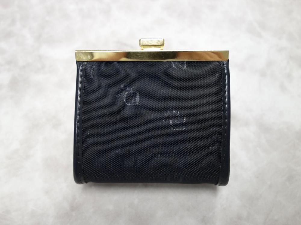 <img class='new_mark_img1' src='https://img.shop-pro.jp/img/new/icons15.gif' style='border:none;display:inline;margin:0px;padding:0px;width:auto;' />Vintage Christian Diorǥ롡 󥱡 ե USED