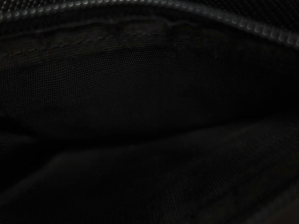 <img class='new_mark_img1' src='https://img.shop-pro.jp/img/new/icons15.gif' style='border:none;display:inline;margin:0px;padding:0px;width:auto;' />PRADA ץ  ʥ ޤ ꥢ USED