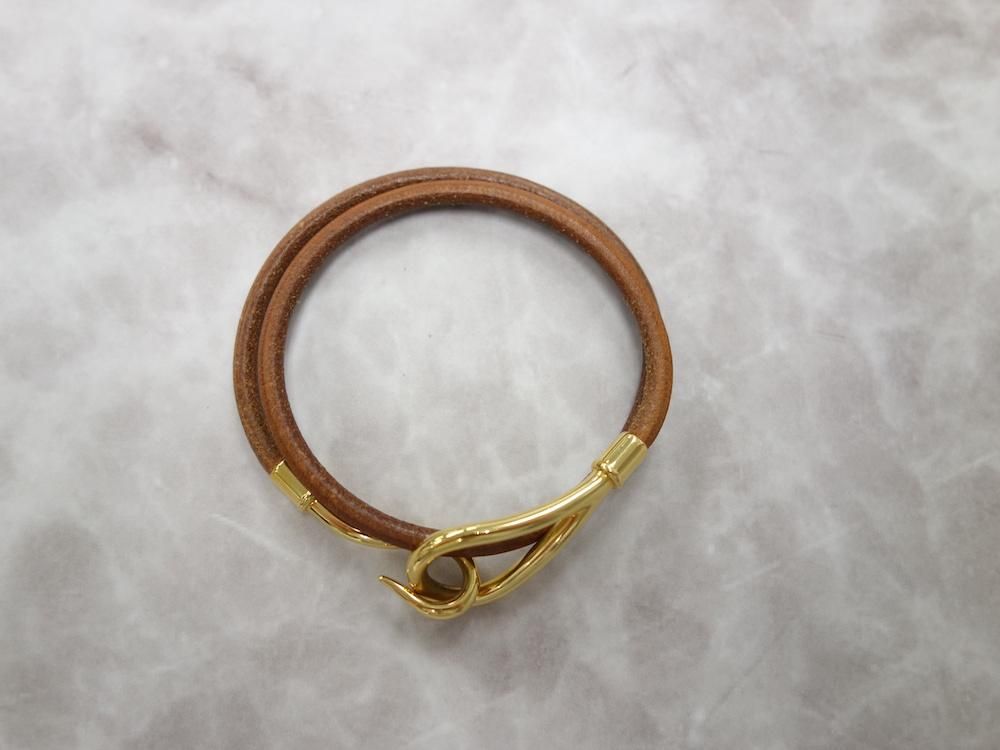 <img class='new_mark_img1' src='https://img.shop-pro.jp/img/new/icons15.gif' style='border:none;display:inline;margin:0px;padding:0px;width:auto;' />HERMES ᥹   Ŵ쥶֥쥹å USED