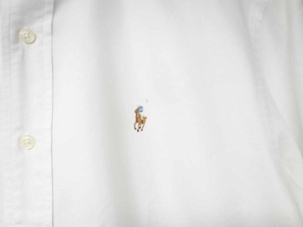 <img class='new_mark_img1' src='https://img.shop-pro.jp/img/new/icons15.gif' style='border:none;display:inline;margin:0px;padding:0px;width:auto;' />ݥե  BD ݥȡåեɥ  USED #1
