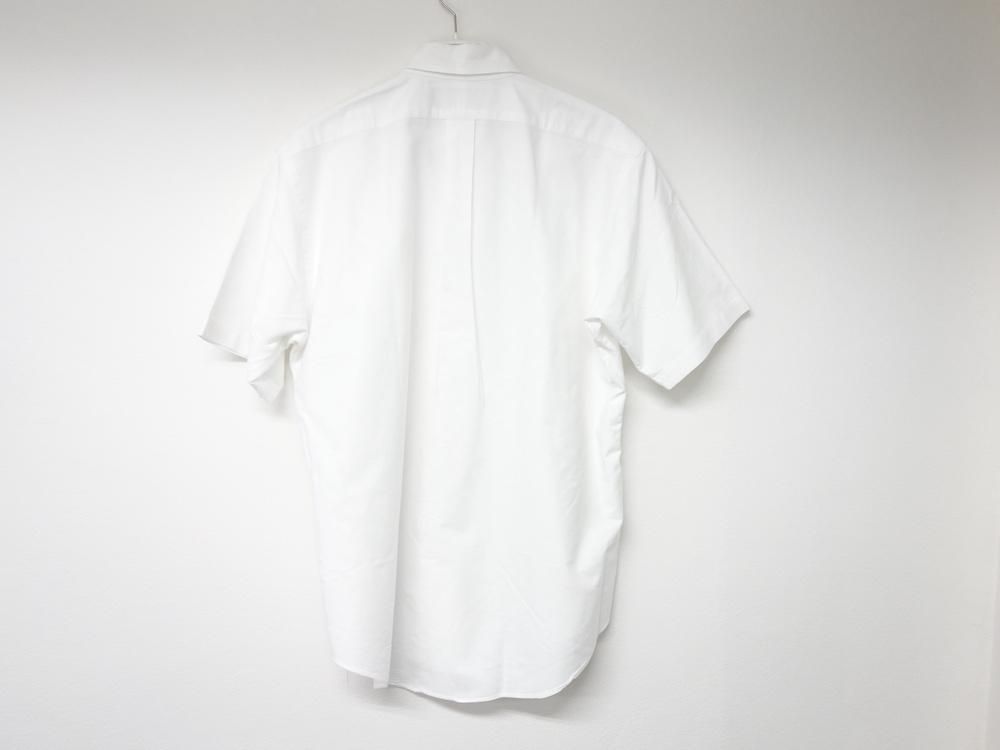 <img class='new_mark_img1' src='https://img.shop-pro.jp/img/new/icons15.gif' style='border:none;display:inline;margin:0px;padding:0px;width:auto;' />ݥե  BD ݥȡåեɥ  USED #1