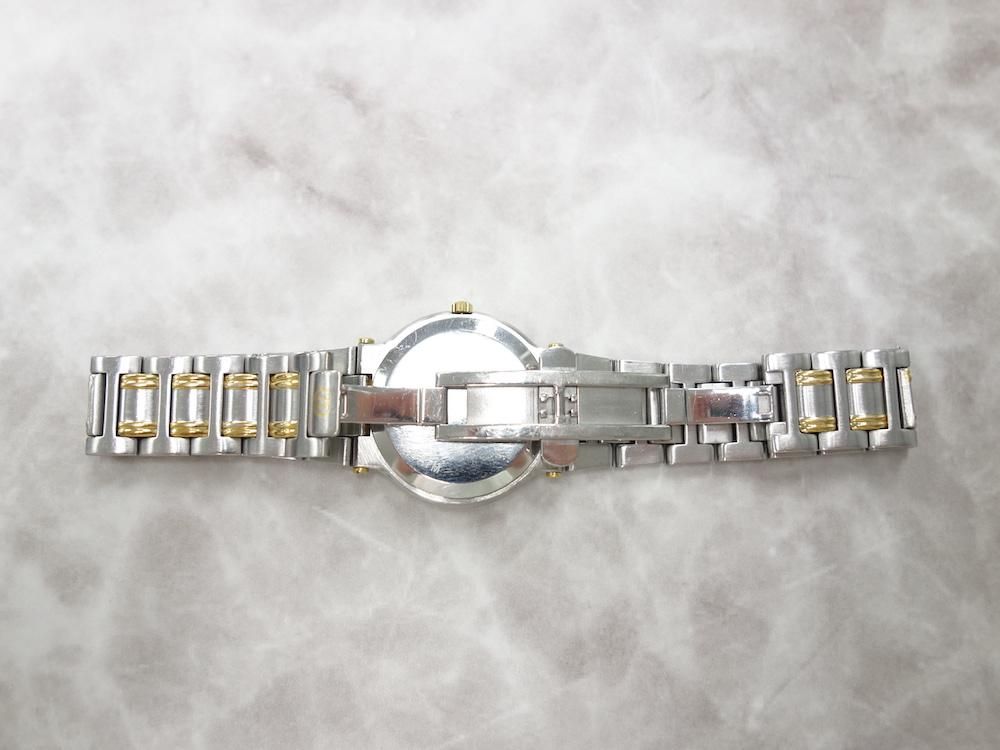 <img class='new_mark_img1' src='https://img.shop-pro.jp/img/new/icons15.gif' style='border:none;display:inline;margin:0px;padding:0px;width:auto;' />OLD GUCCI  å9000M ӥ͡ ƥ쥹å   USED