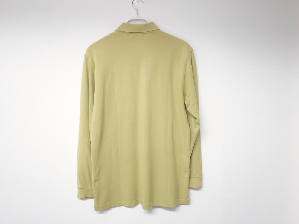 <img class='new_mark_img1' src='https://img.shop-pro.jp/img/new/icons15.gif' style='border:none;display:inline;margin:0px;padding:0px;width:auto;' />BURBERRY LONDON СХ꡼ ݥ ݥ  USED