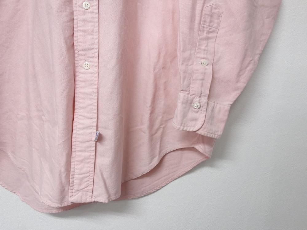 <img class='new_mark_img1' src='https://img.shop-pro.jp/img/new/icons15.gif' style='border:none;display:inline;margin:0px;padding:0px;width:auto;' />ݥե  BD ݥȡåեɥ  USED 