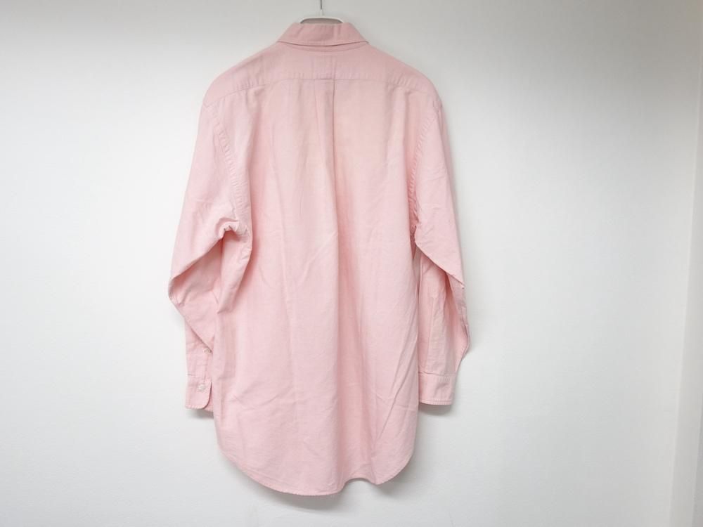 <img class='new_mark_img1' src='https://img.shop-pro.jp/img/new/icons15.gif' style='border:none;display:inline;margin:0px;padding:0px;width:auto;' />ݥե  BD ݥȡåեɥ  USED 
