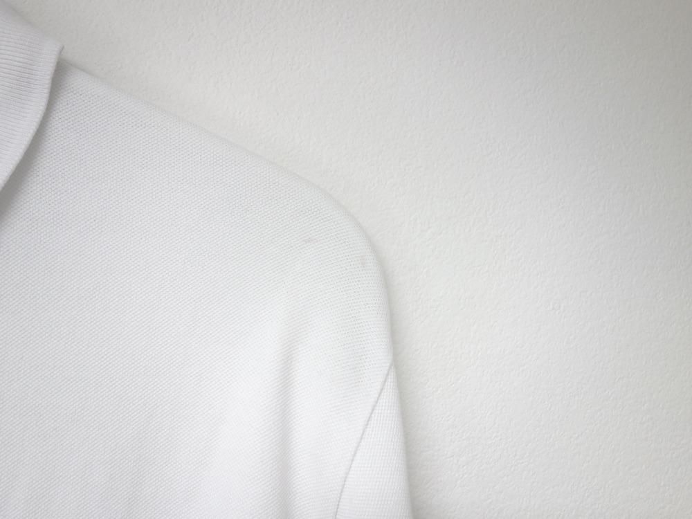 <img class='new_mark_img1' src='https://img.shop-pro.jp/img/new/icons15.gif' style='border:none;display:inline;margin:0px;padding:0px;width:auto;' />ݥ ե󡡥ݥ L/Sݥ  USED