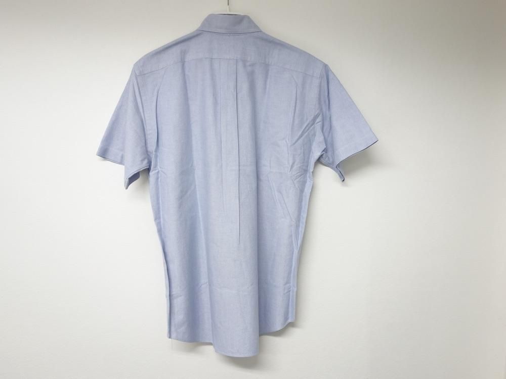 <img class='new_mark_img1' src='https://img.shop-pro.jp/img/new/icons15.gif' style='border:none;display:inline;margin:0px;padding:0px;width:auto;' />ݥե  BD ݥȡåեɥ  USED