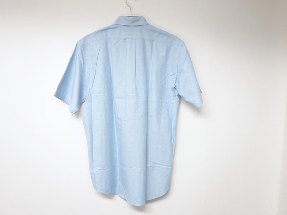 <img class='new_mark_img1' src='https://img.shop-pro.jp/img/new/icons15.gif' style='border:none;display:inline;margin:0px;padding:0px;width:auto;' />ݥե  BD ݥȡåեɥ  USED