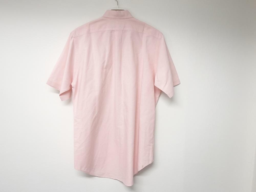 <img class='new_mark_img1' src='https://img.shop-pro.jp/img/new/icons15.gif' style='border:none;display:inline;margin:0px;padding:0px;width:auto;' />ݥե  BD ݥȡåեɥ  USED