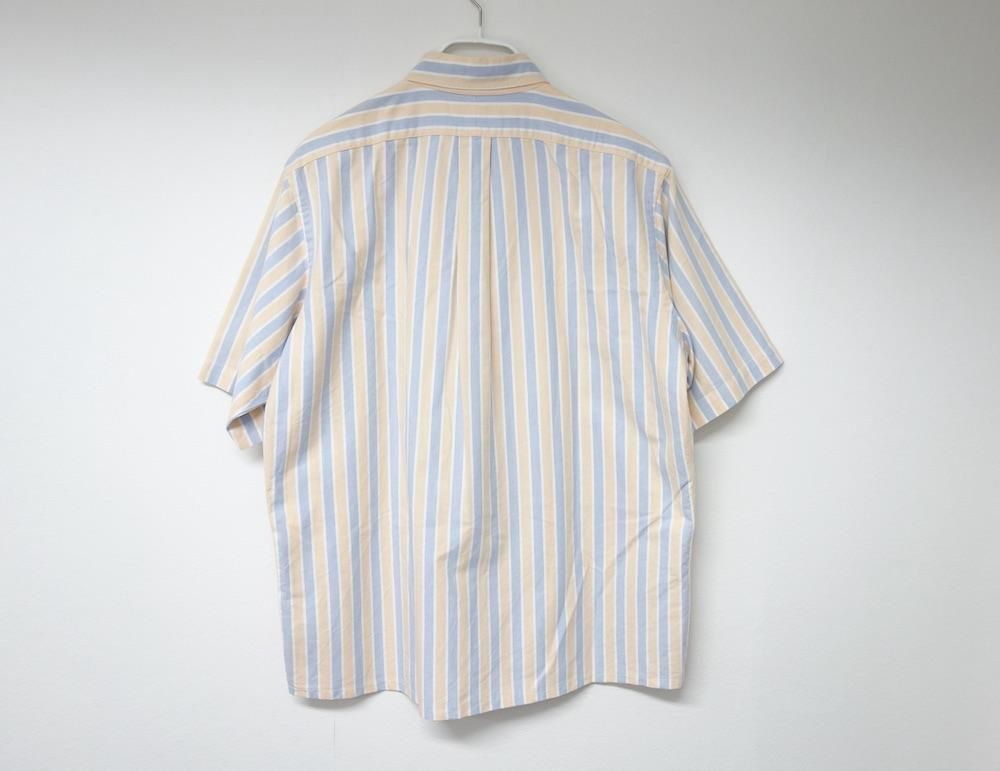 <img class='new_mark_img1' src='https://img.shop-pro.jp/img/new/icons15.gif' style='border:none;display:inline;margin:0px;padding:0px;width:auto;' />ݥե  BD ݥȡȥ饤 åեɥ  USED
