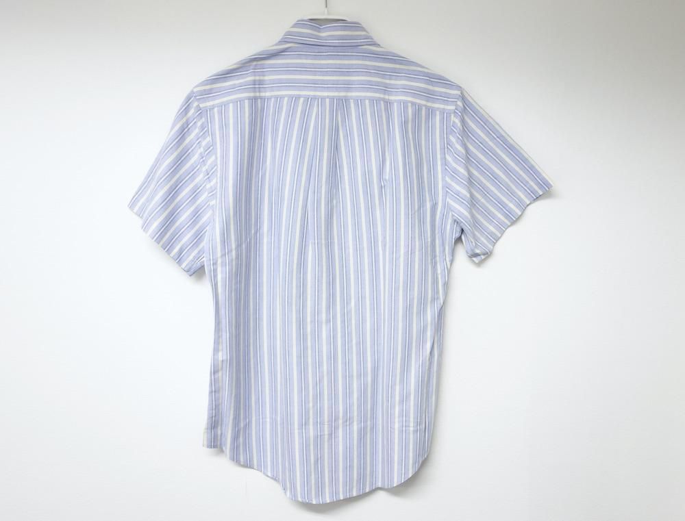 <img class='new_mark_img1' src='https://img.shop-pro.jp/img/new/icons15.gif' style='border:none;display:inline;margin:0px;padding:0px;width:auto;' />ݥե  BD ݥȡȥ饤 åեɥ  USED