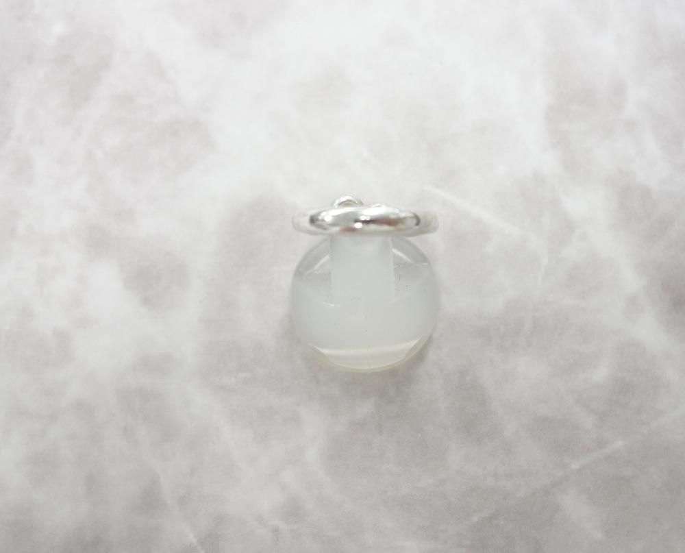 <img class='new_mark_img1' src='https://img.shop-pro.jp/img/new/icons15.gif' style='border:none;display:inline;margin:0px;padding:0px;width:auto;' />Tiffany & Co  ƥեˡ  ץϡ 󥰡  silver925 7 USED