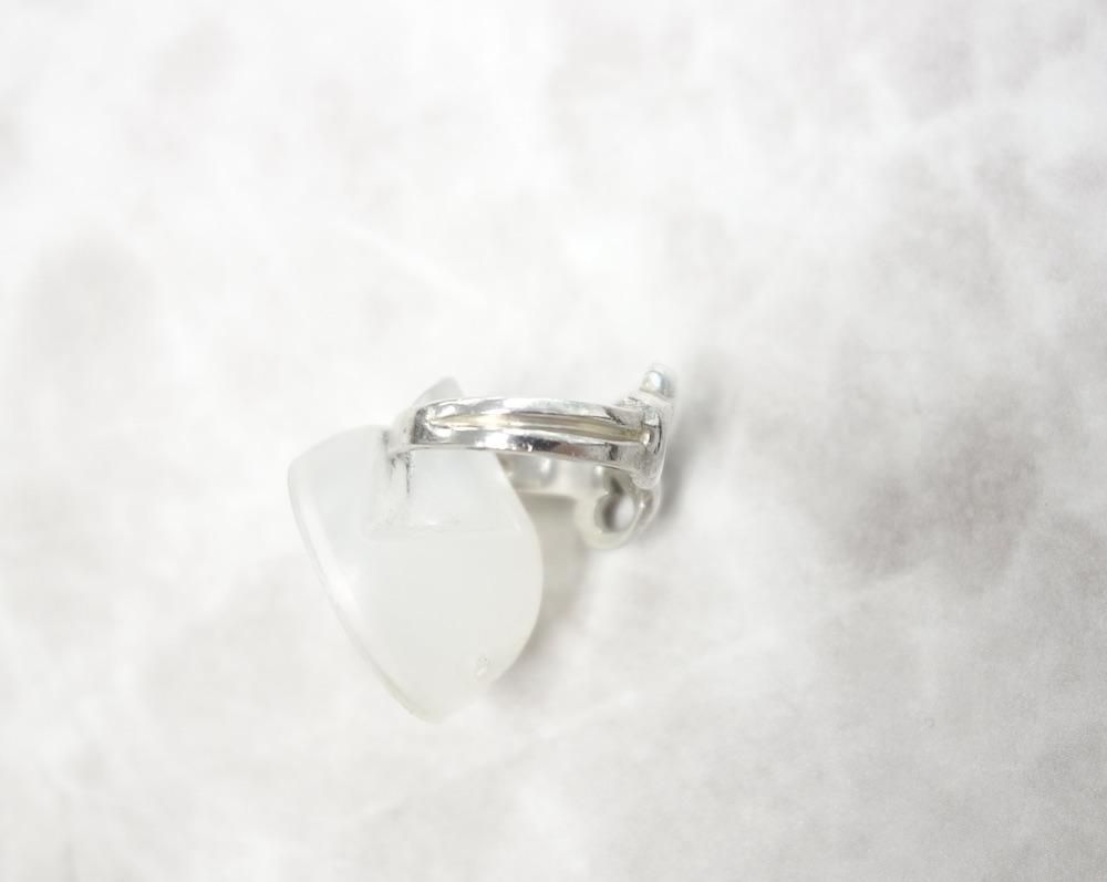 <img class='new_mark_img1' src='https://img.shop-pro.jp/img/new/icons15.gif' style='border:none;display:inline;margin:0px;padding:0px;width:auto;' />Tiffany & Co  ƥեˡ  ȥץϡ 󥰡  silver925 11 USED