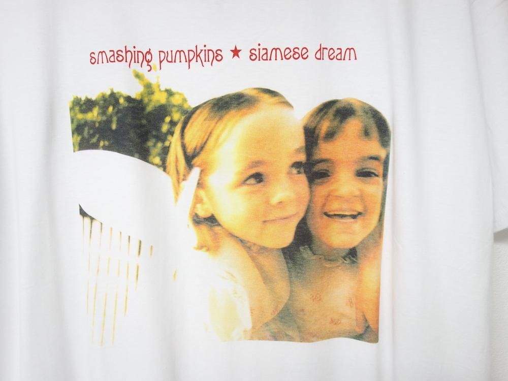 <img class='new_mark_img1' src='https://img.shop-pro.jp/img/new/icons15.gif' style='border:none;display:inline;margin:0px;padding:0px;width:auto;' /> ե롡The Smashing Pumpkins T