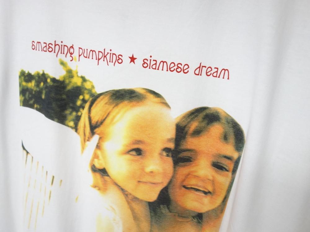 <img class='new_mark_img1' src='https://img.shop-pro.jp/img/new/icons15.gif' style='border:none;display:inline;margin:0px;padding:0px;width:auto;' /> ե롡The Smashing Pumpkins T