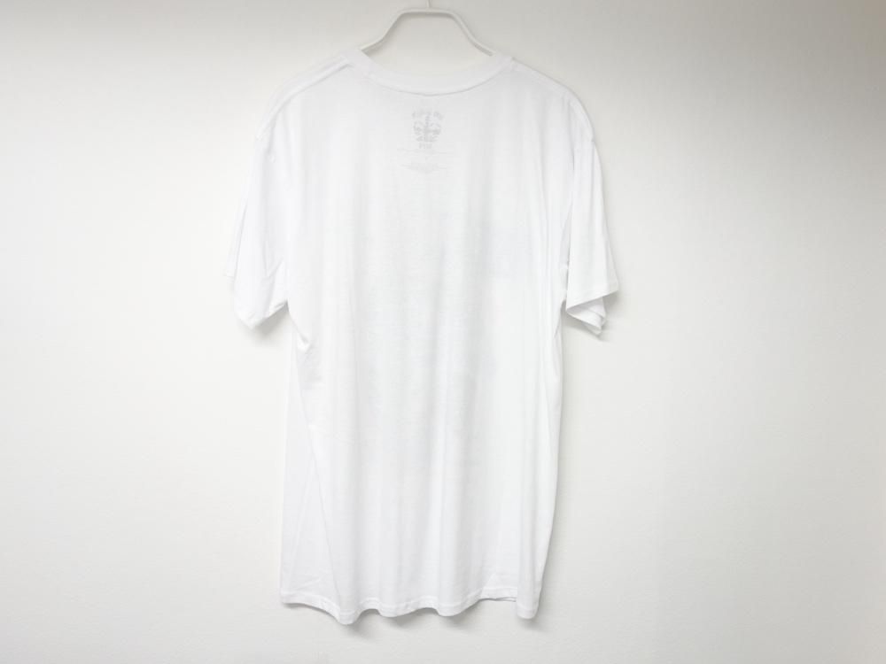 <img class='new_mark_img1' src='https://img.shop-pro.jp/img/new/icons15.gif' style='border:none;display:inline;margin:0px;padding:0px;width:auto;' /> ե Sex Pistols GOD SAVE THE QUEEN T